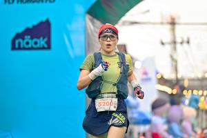 BIB: 5200
                            <button type="button" onclick="openModal(24883805)" class="btn btn-primary btn-sm float-right btn-popup" data-toggle="modal" data-target=".modal-high-quality">
                        <i class="fas fa-shopping-cart"></i> Add to Cart
                    </button>
                                            <button type="button" onclick="isThisMe(24883805, true)" class="btn btn-success btn-sm float-right btn-popup btn-isme hidden" data-toggle="tooltip" data-placement="bottom" title="นี่คือรูปของคุณใช่ไหม คลิกที่นี่เพื่อเอาเข้าอัลบั้ม">
                        <i class="fas fa-plus"></i> Add to album
                    </button>
                    <button type="button" onclick="isThisMe(24883805, false)" class="btn btn-warning btn-sm float-right btn-popup btn-isnotme hidden">
                        <i class="fas fa-ban"></i> Remove from album
                    </button>